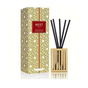 NEST Fragrances Liquidless Diffuser in Birchwood Pine